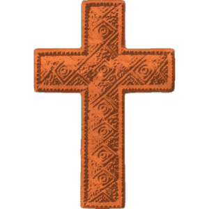 Cross 121- CL